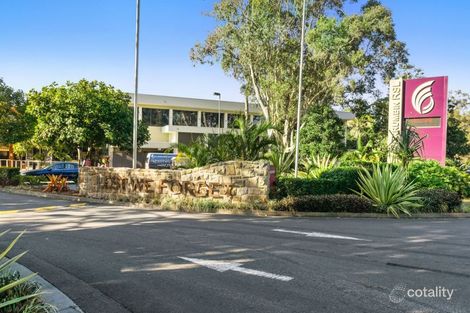 Property photo of 22 Clives Circuit Currumbin Waters QLD 4223