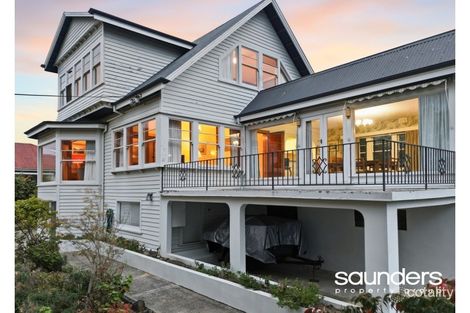 Property photo of 6-8 Broadview Crescent Trevallyn TAS 7250