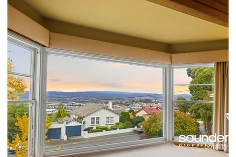 Property photo of 6-8 Broadview Crescent Trevallyn TAS 7250