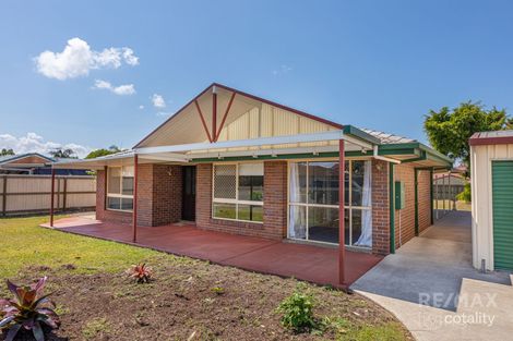 125 Henderson Rd, Burpengary, QLD 4505