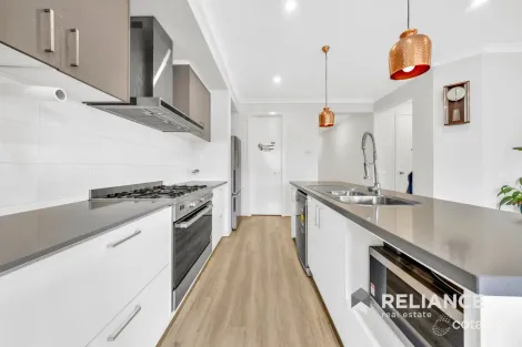 Property photo of 14 Grima Crescent Wyndham Vale VIC 3024