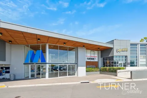 Property photo of 4/15 Martin Street Glynde SA 5070