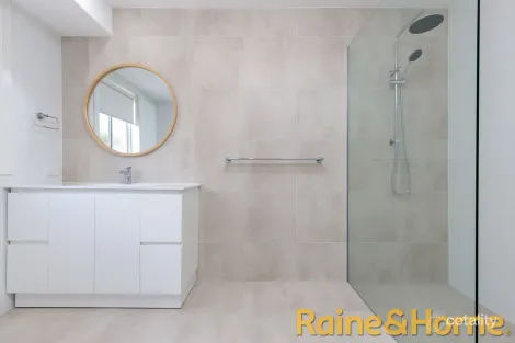 Property photo of 29 Grangewood Drive Dubbo NSW 2830