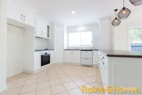 Property photo of 29 Grangewood Drive Dubbo NSW 2830