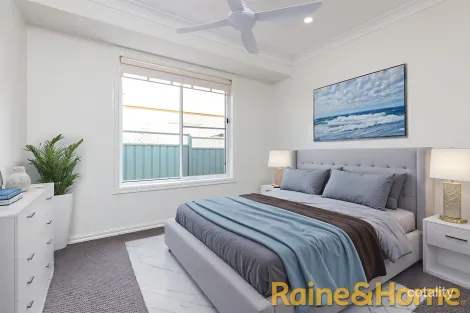 Property photo of 29 Grangewood Drive Dubbo NSW 2830