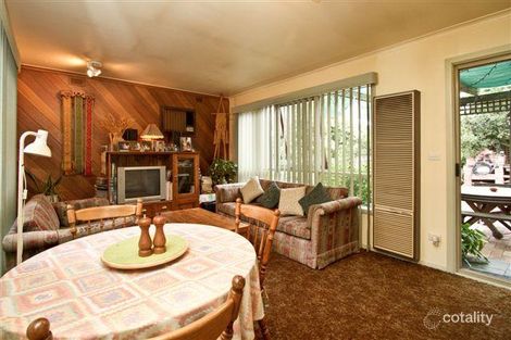 Property photo of 27 Robern Parade Viewbank VIC 3084