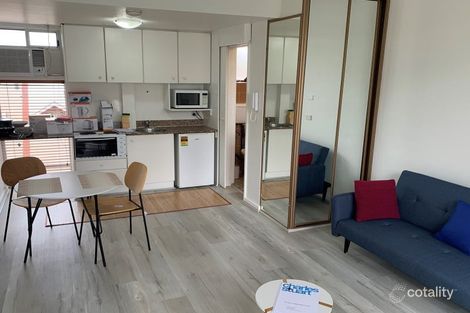 70/19-23 Forbes St, Woolloomooloo, NSW 2011