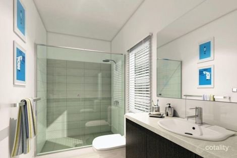 Property photo of 7/30 Marloo Street Newman WA 6753