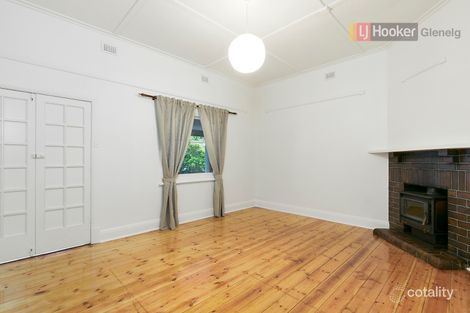 Property photo of 115 Main Road Glenalta SA 5052