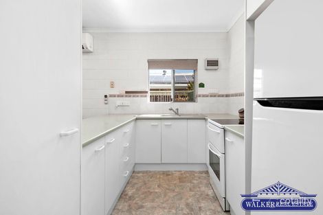 Property photo of 2/29 Riverstone Road Gordonvale QLD 4865