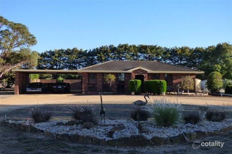 57 Perry Rd, Joel Joel, VIC 3384