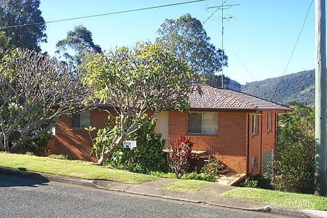 55 Roderick St, Dayboro, QLD 4521