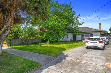 53 Burbank Dr, Reservoir, VIC 3073