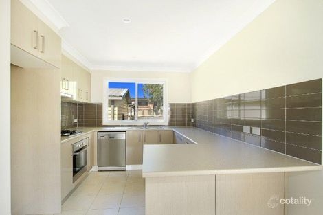 Property photo of 5 Albert Street Unanderra NSW 2526