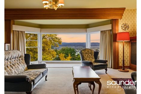 Property photo of 6-8 Broadview Crescent Trevallyn TAS 7250