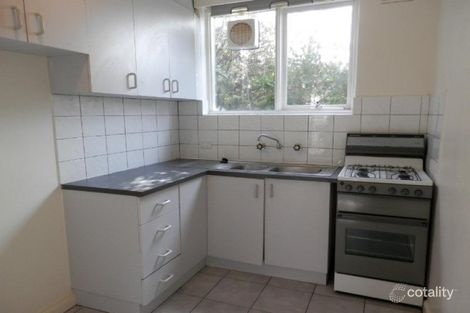 Property photo of 8/30 Park Drive Parkville VIC 3052