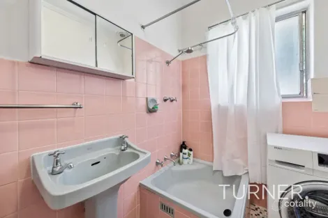 Property photo of 4/15 Martin Street Glynde SA 5070