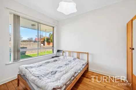 Property photo of 4/15 Martin Street Glynde SA 5070