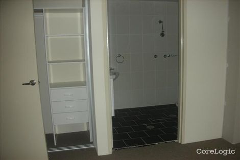 Property photo of 64-68 Cardigan Street Guildford NSW 2161