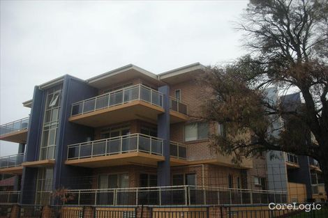 Property photo of 64-68 Cardigan Street Guildford NSW 2161