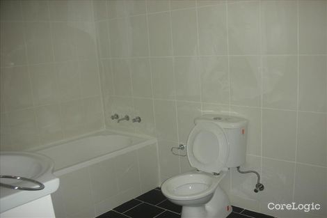 Property photo of 64-68 Cardigan Street Guildford NSW 2161