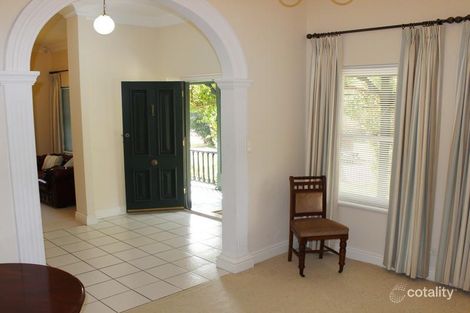 Property photo of 17 John Cleland Drive Beaumont SA 5066
