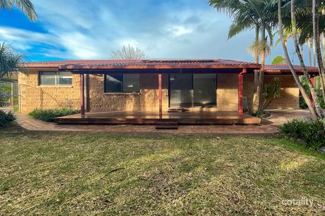 Property photo of 10 Raymond Close Bellingen NSW 2454