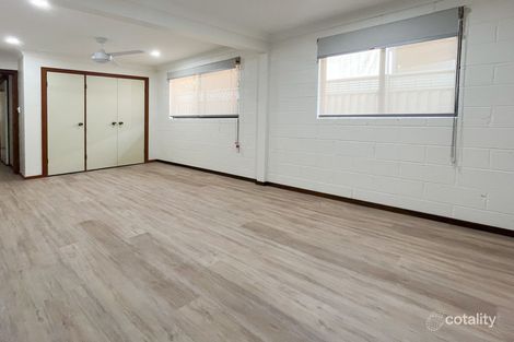 Property photo of 10 Raymond Close Bellingen NSW 2454