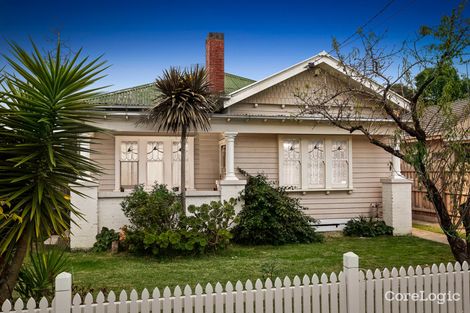 Property photo of 7 Larne Grove Preston VIC 3072
