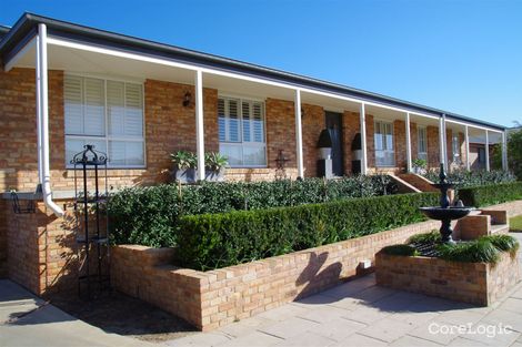 Property photo of 5 Millicent Drive Narrabri NSW 2390