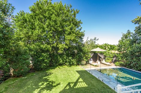 Property photo of 79 Norman Crescent Norman Park QLD 4170