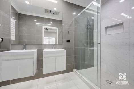 Property photo of 66 Archer Road Spring Farm NSW 2570