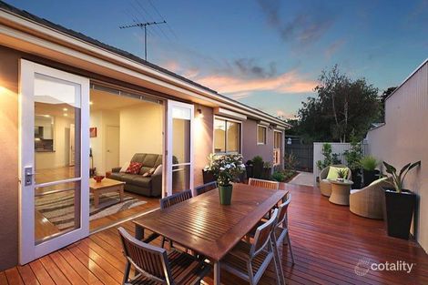 Property photo of 35A Gilmour Road Bentleigh VIC 3204