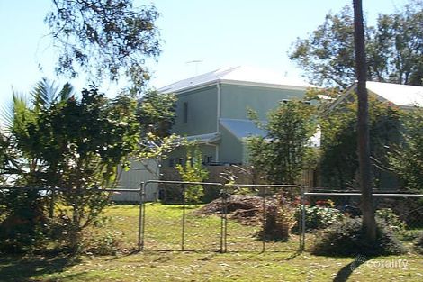 4 Beachcrest Rd, Wellington Point, QLD 4160