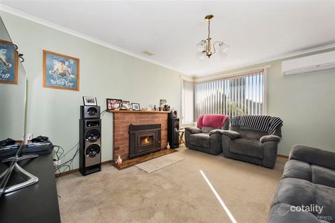 Property photo of 59 Chichester Drive Devonport TAS 7310