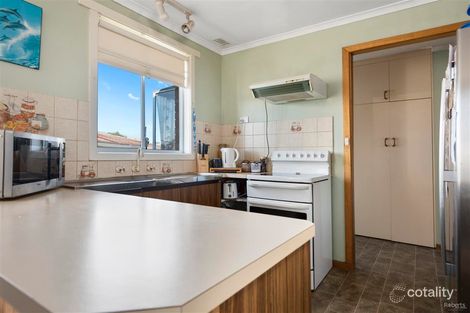 Property photo of 59 Chichester Drive Devonport TAS 7310