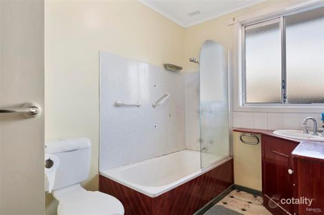 Property photo of 59 Chichester Drive Devonport TAS 7310