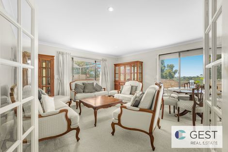 Property photo of 4 Quenda Close Beeliar WA 6164