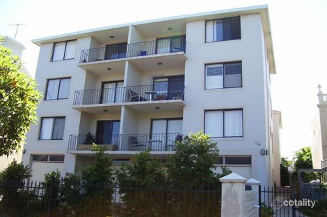 13/34 Johnston St, Annandale, NSW 2038