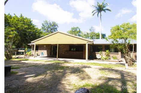 83 Apsley Way, Andergrove, QLD 4740