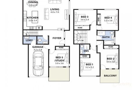 Property photo of 13A Trevone Street Padstow NSW 2211