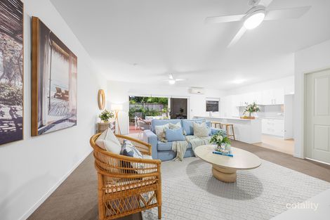 97 Jackson St, Hamilton, QLD 4007