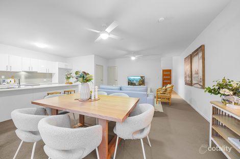 Property photo of 97 Jackson Street Hamilton QLD 4007