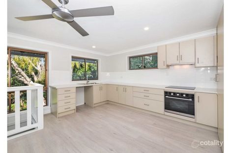 Property photo of 113 Bright Street East Lismore NSW 2480