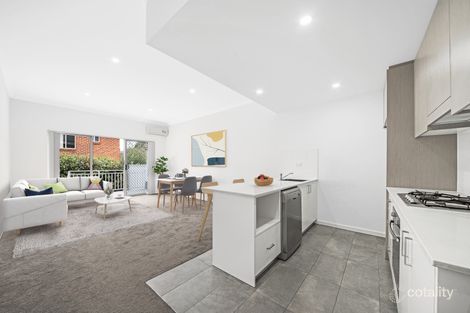 Property photo of 3/21-23 Heath Street Asquith NSW 2077