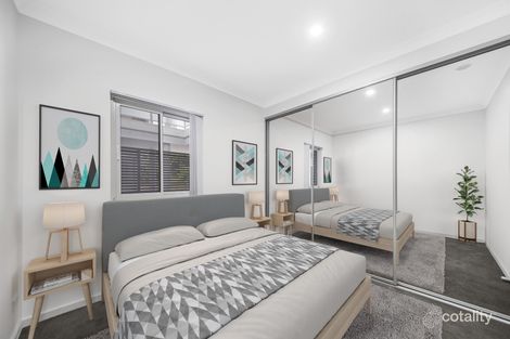 Property photo of 3/21-23 Heath Street Asquith NSW 2077