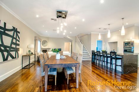 Property photo of 537 Lyons Road West Five Dock NSW 2046