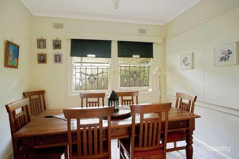 Property photo of 5 Burke Street Oatley NSW 2223