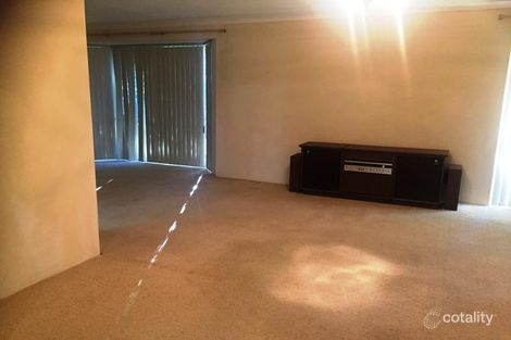 Property photo of 53 Wattle Drive Beechboro WA 6063
