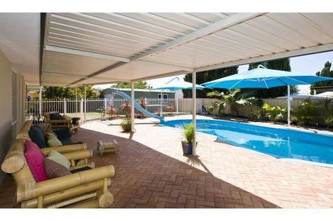 Property photo of 97 Flinders Avenue Hillarys WA 6025
